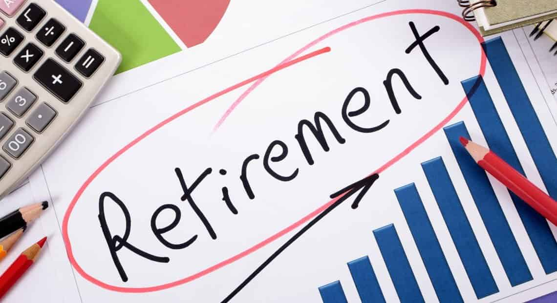 How SWP can be beneficial in retirement planning?